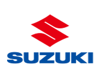Suzuki Motor Cycle India