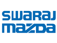 Swaraj Mazda